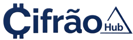 Cifrão Hub